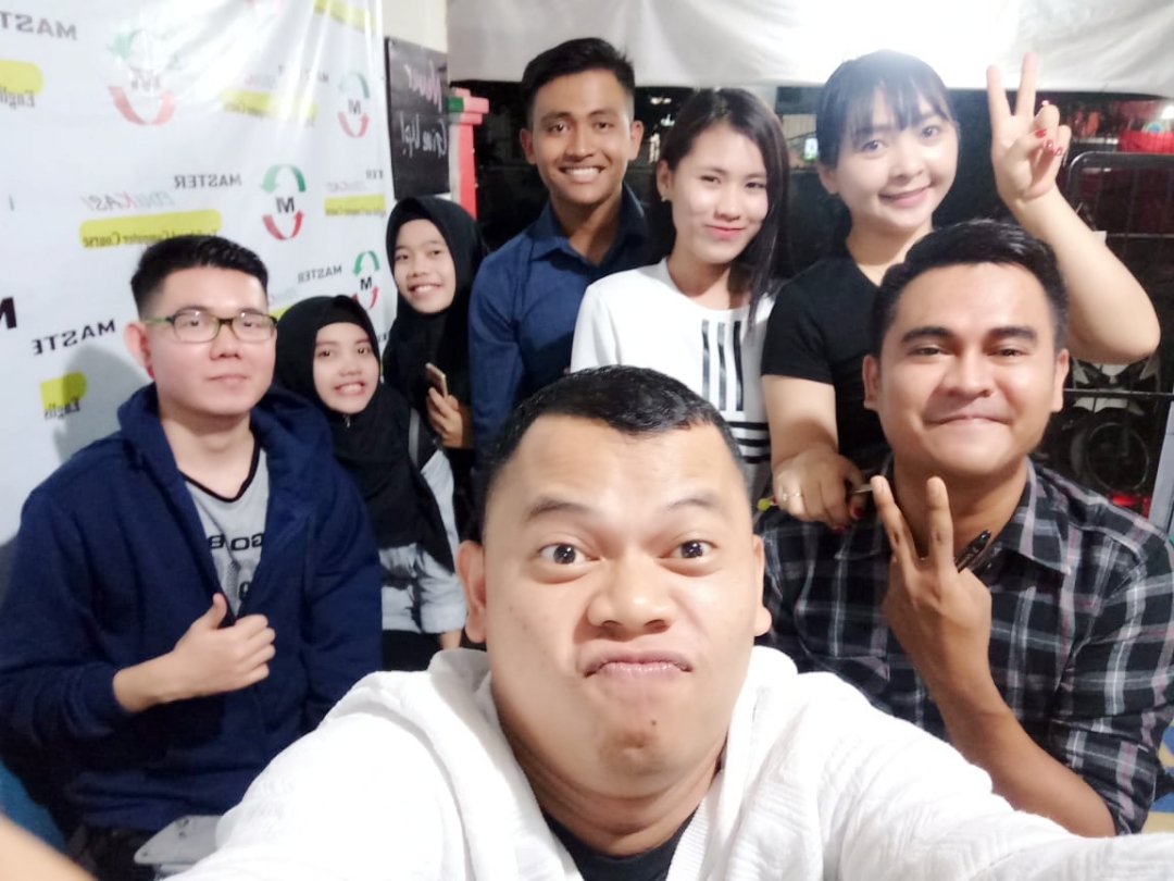 privat bahasa inggris batam, privat bahasa inggris di batam,Kursus bahasa Inggris batam, les bahasa inggris batam, kursus bahasa inggris di batam, les bahasa inggris di batam, tempat les bahasa inggris di batam, tempat les bahasa inggris batam.