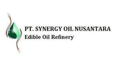 PT. SYNERGY OIL NUSANTARA BATAM