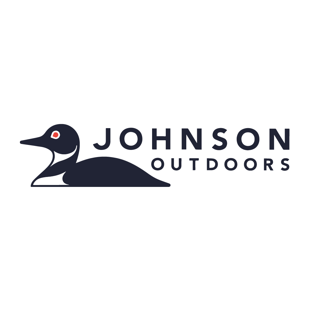 Jhonsoon outdoor