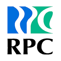 RPC