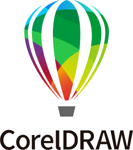 privat coreldraw di batam