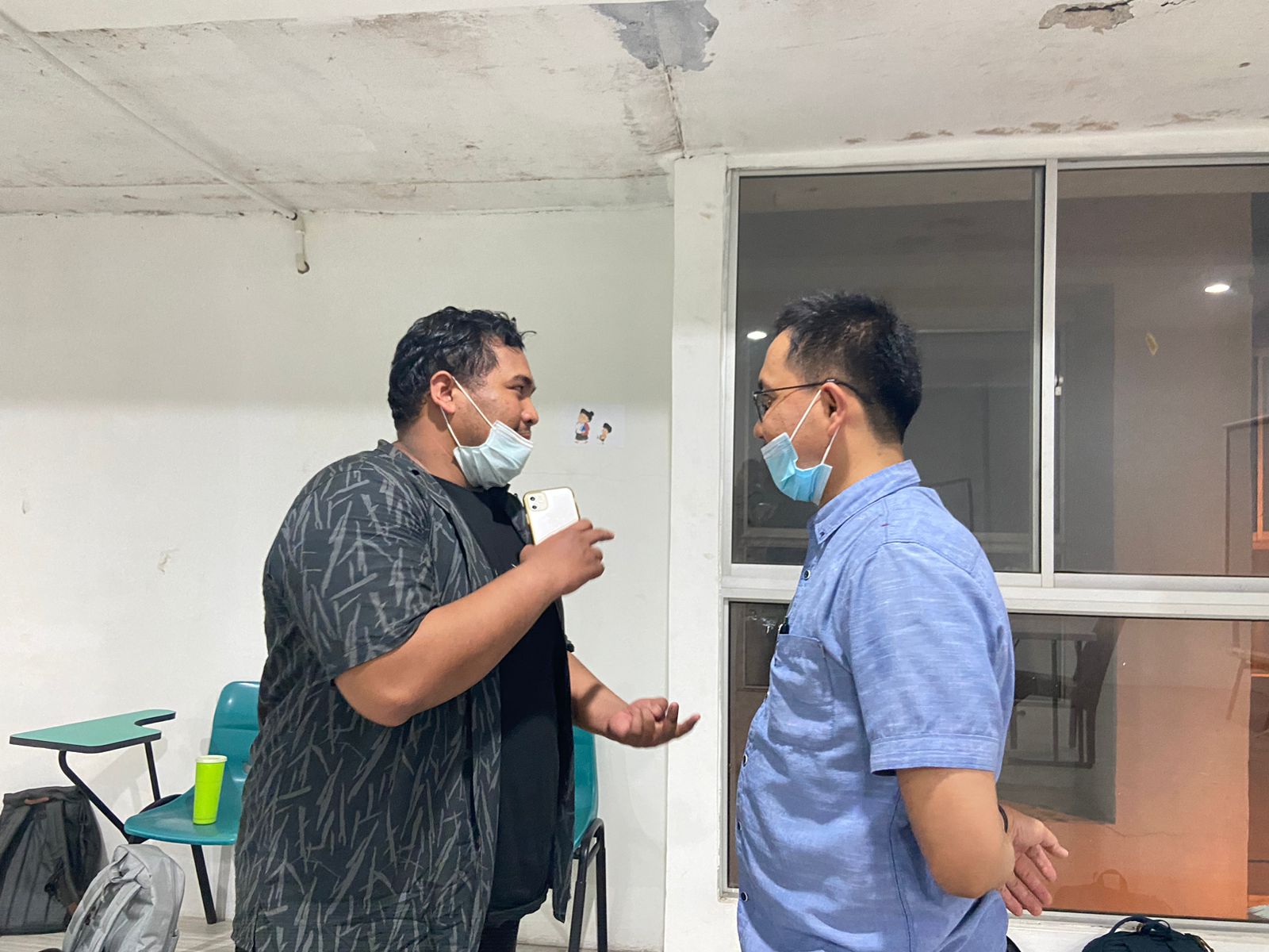 kursus bahasa inggris batam, kursus bahasa inggris di batam, kursus bahasa inggris terbaik di batam, kursus bahasa inggris terdekat di batam