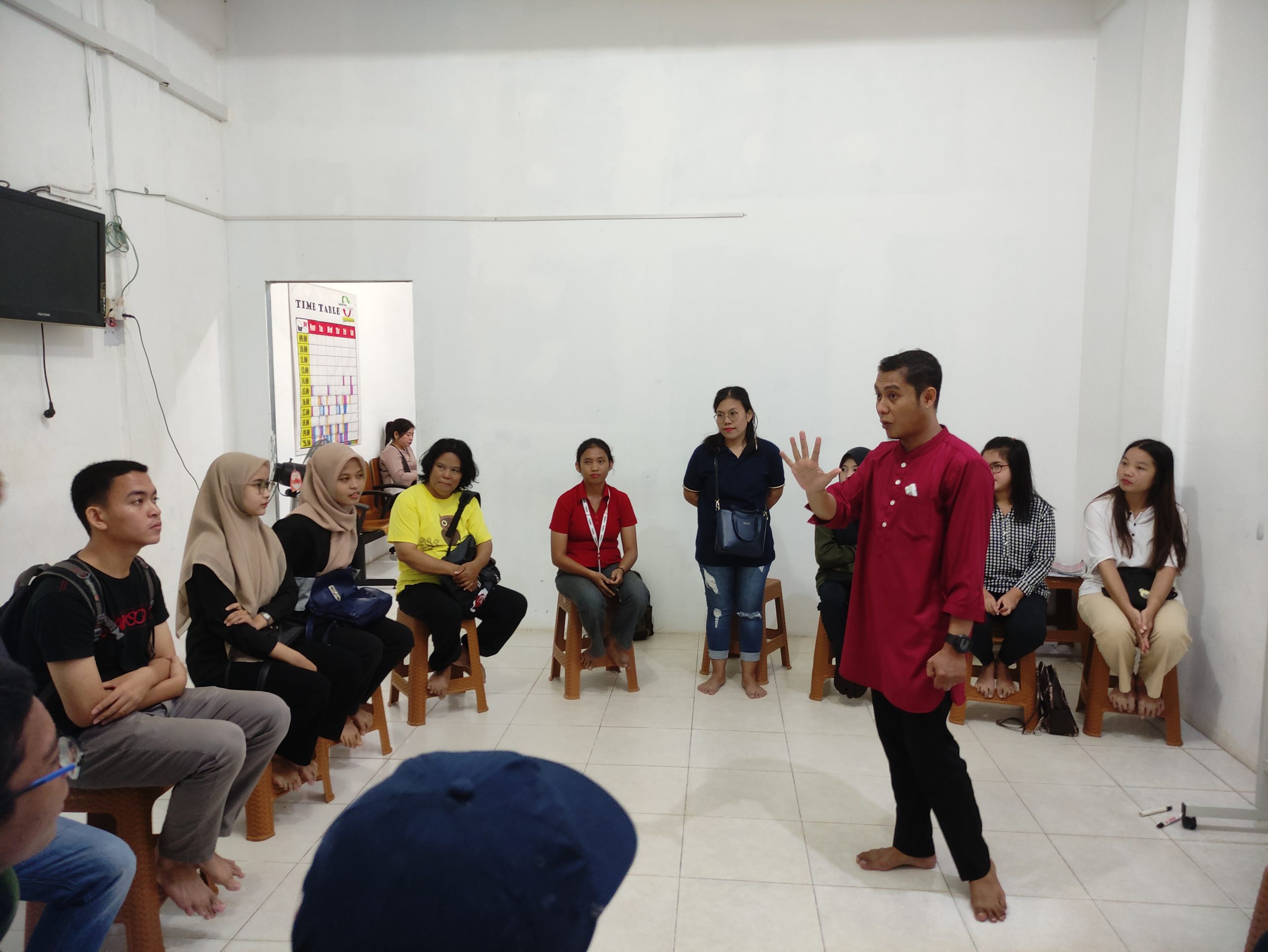 kursus bahasa inggris batam, kursus bahasa inggris di batam, kursus bahasa inggris terbaik di batam, kursus bahasa inggris terdekat di batam