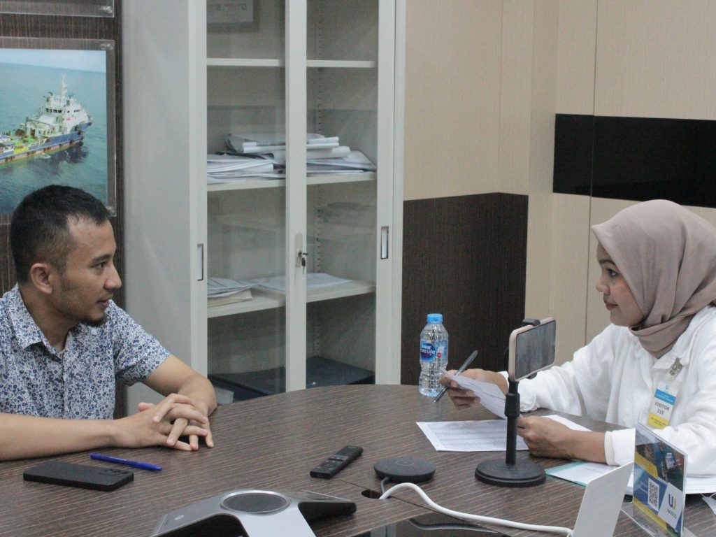 Inhouse training batam, pelatihan perusahaan, bahasa inggris karyawan, kursus bahasa inggris batam, kursus bahasa inggris di batam, kursus bahasa inggris terbaik di batam, kursus bahasa inggris terdekat di batam