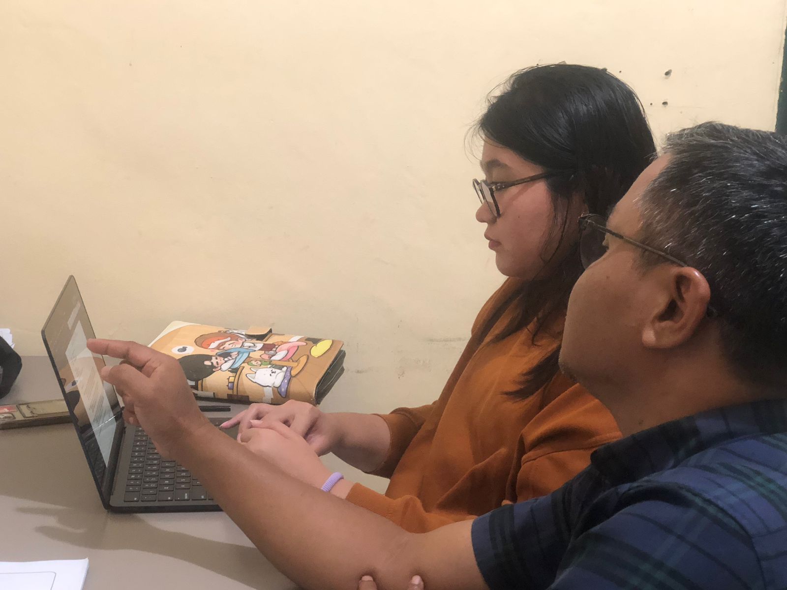 WhatsApp Image 2024-01-03 at 15.33.28