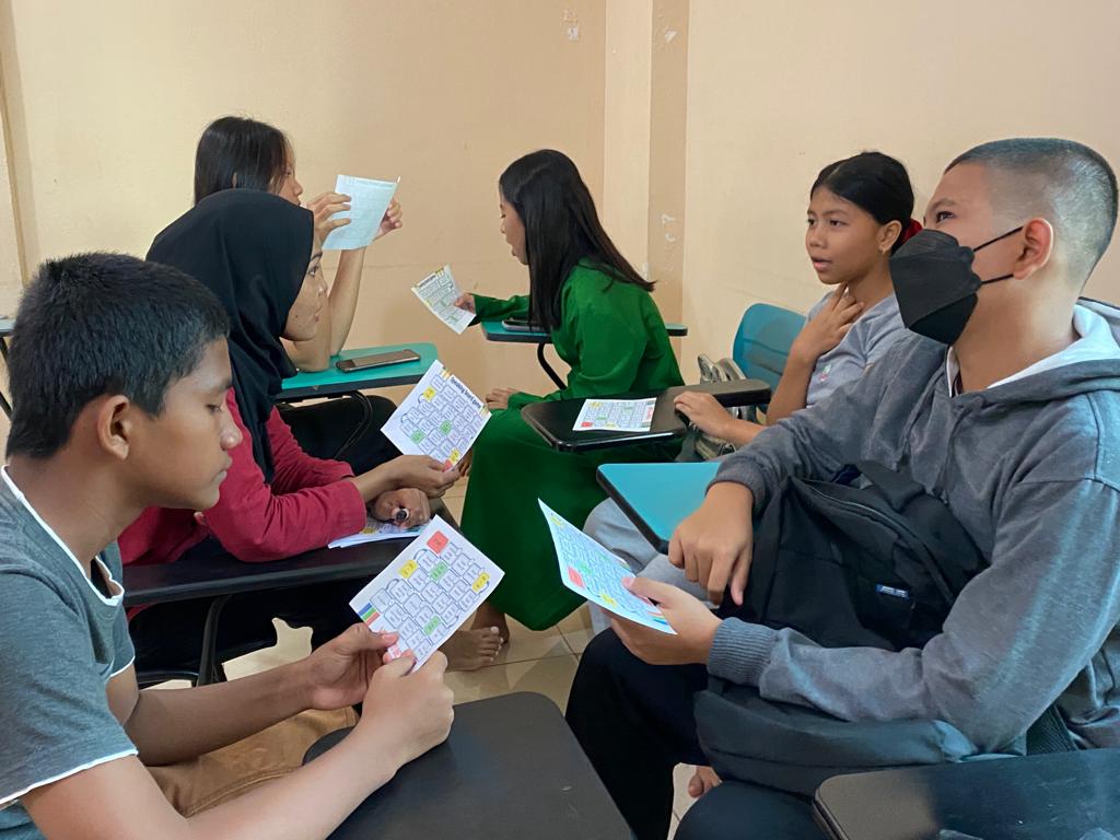 WhatsApp Image 2024-01-03 at 15.36.44 (3)