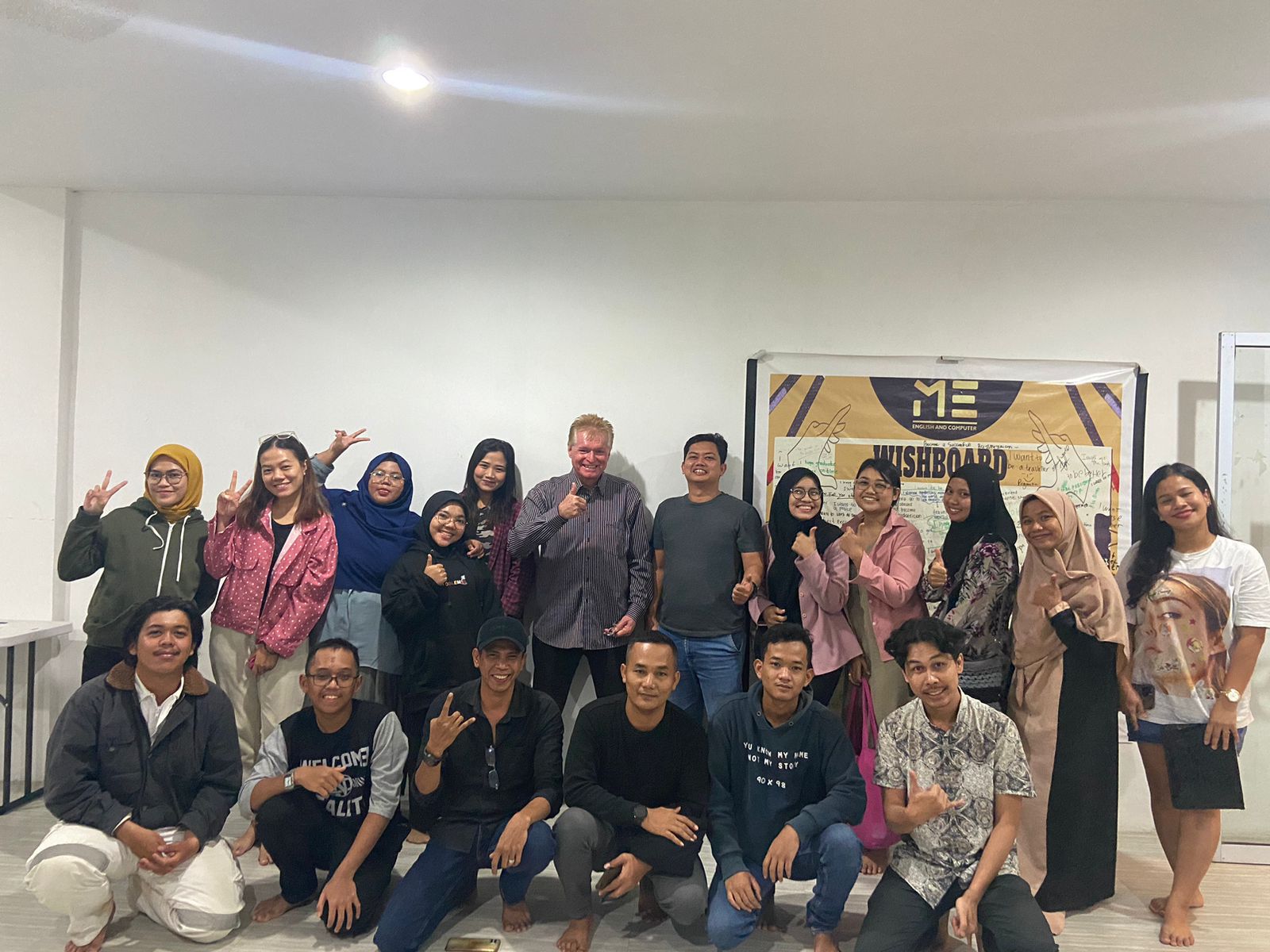 WhatsApp Image 2024-03-27 at 10.22.44