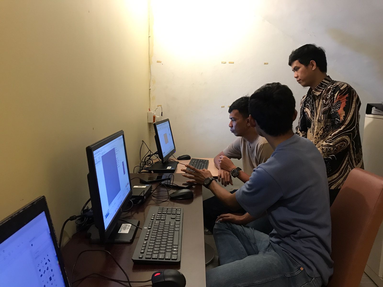 privat coreldraw batam, privat coreldraw di batam, kursus coreldraw batam, kursus coreldraw di batam