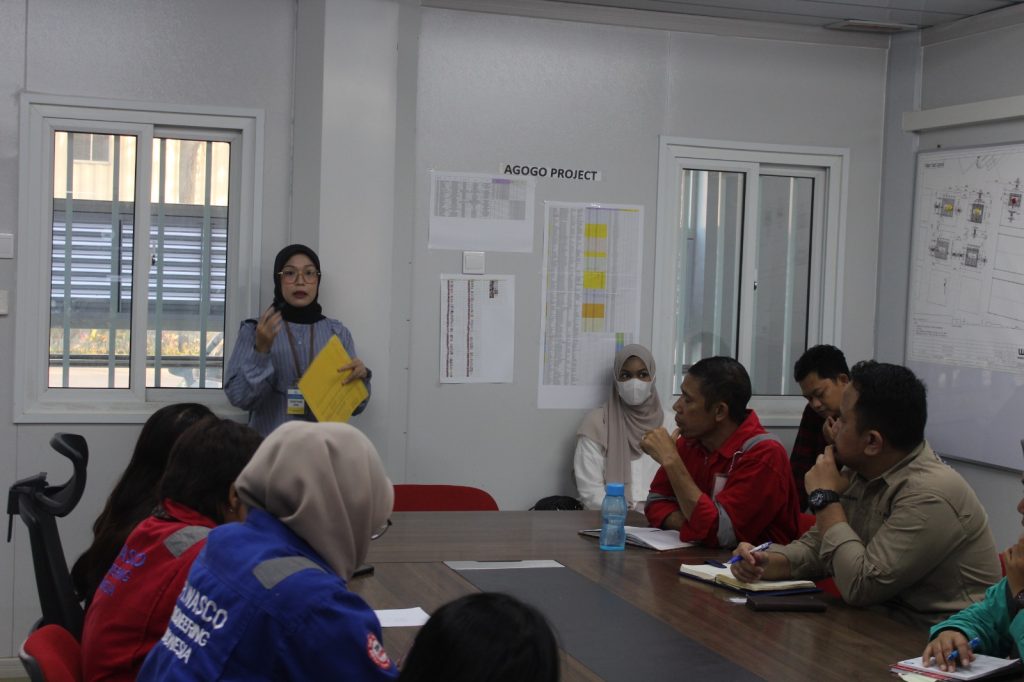 Inhouse training batam, pelatihan perusahaan, bahasa inggris karyawan, kursus bahasa inggris batam, kursus bahasa inggris di batam, kursus bahasa inggris terbaik di batam, kursus bahasa inggris terdekat di batam