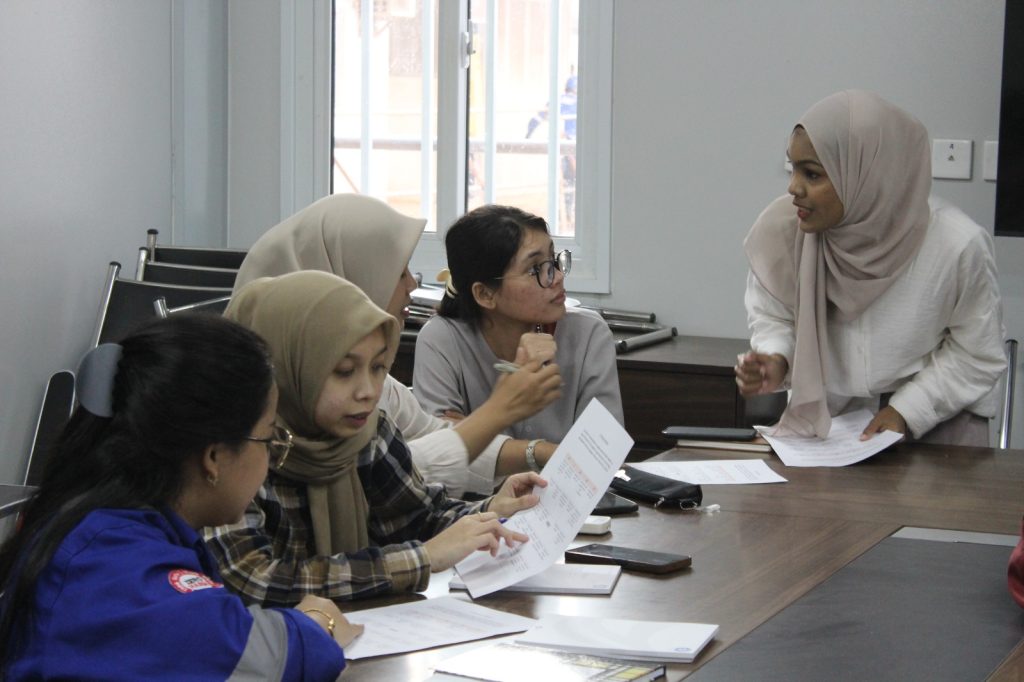 WhatsApp Image 2024-01-24 at 13.20.27 (7)