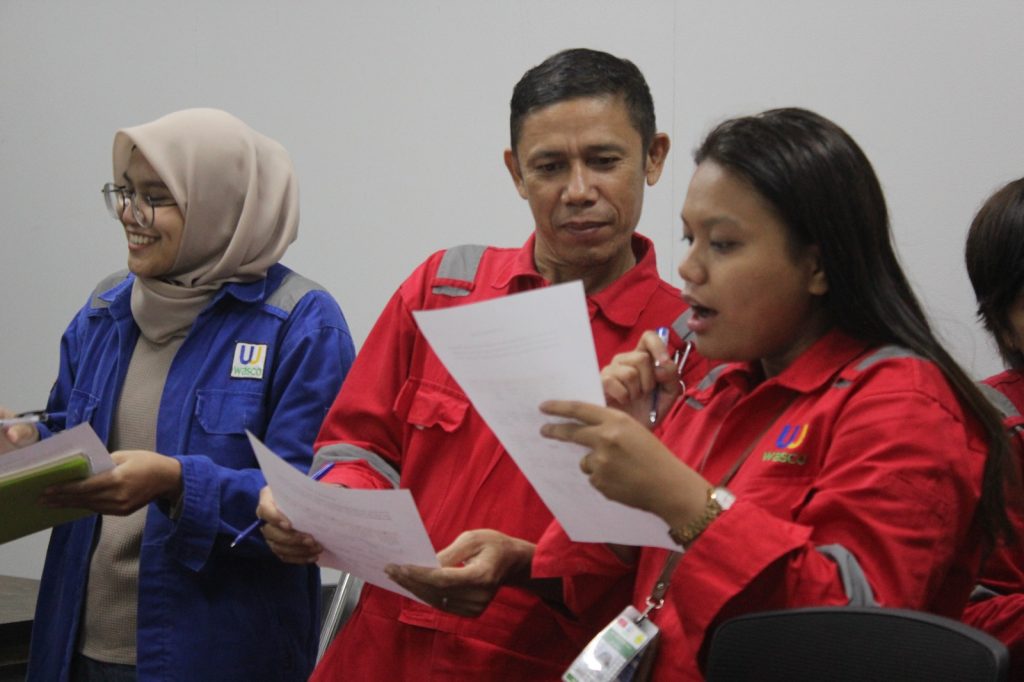 WhatsApp Image 2024-01-24 at 13.20.28 (1)