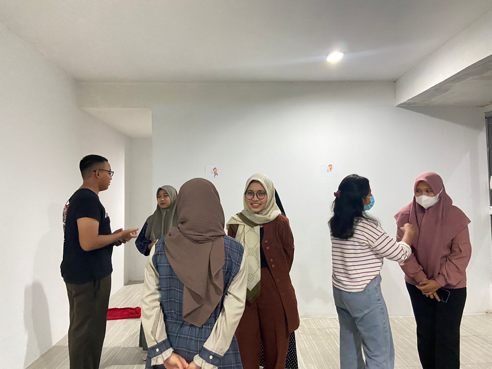 kursus bahasa inggris batam, kursus bahasa inggris di batam, kursus bahasa inggris terbaik di batam, kursus bahasa inggris terdekat di batam