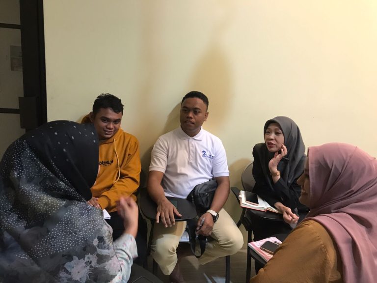 kursus bahasa inggris batam, kursus bahasa inggris di batam, kursus bahasa inggris terbaik di batam, tempat les inggris batam