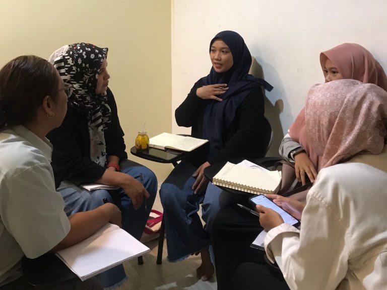 kursus bahasa inggris batam, kursus bahasa inggris di batam, kursus bahasa inggris terbaik di batam, tempat les inggris batam