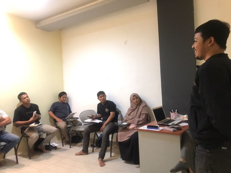 kursus bahasa inggris batam, kursus bahasa inggris di batam, kursus bahasa inggris terbaik di batam, tempat les inggris batam