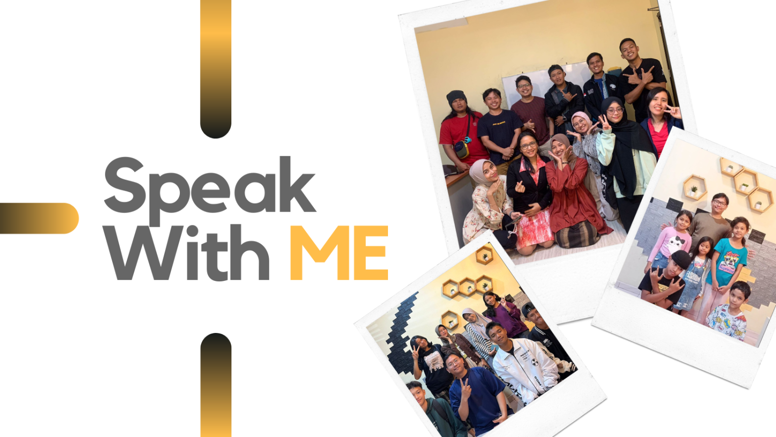 kursus bahasa inggris batam, kursus bahasa inggris di batam, kursus bahasa inggris terbaik di batam, kursus bahasa inggris terdekat di batam, les bahasa inggris batam, les bahasa inggris di batam