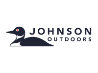 Jhonsoon outdoor